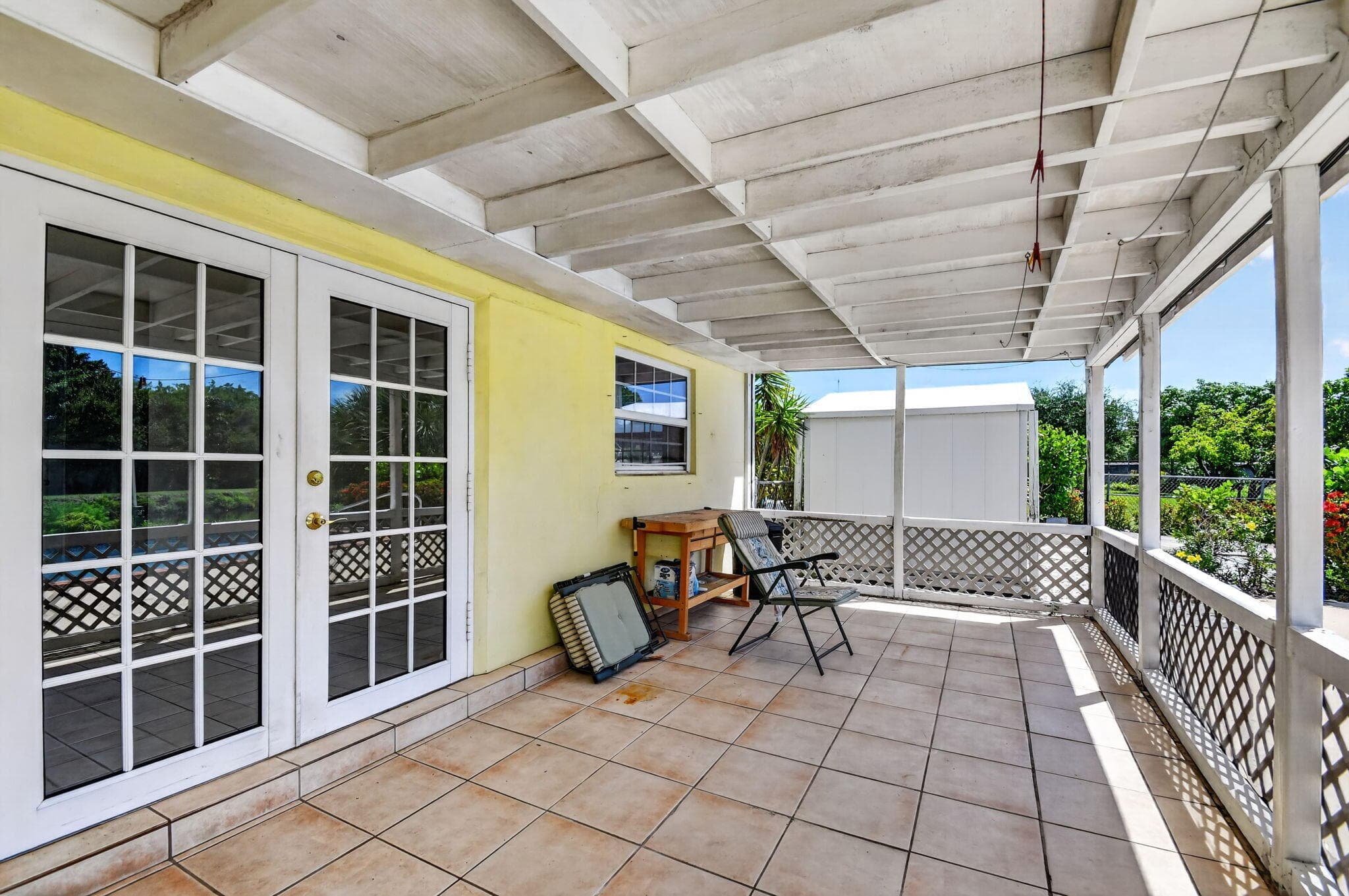 1006 SW 28th Avenue, Boynton Beach, FL 33426 — photo 38 of 76