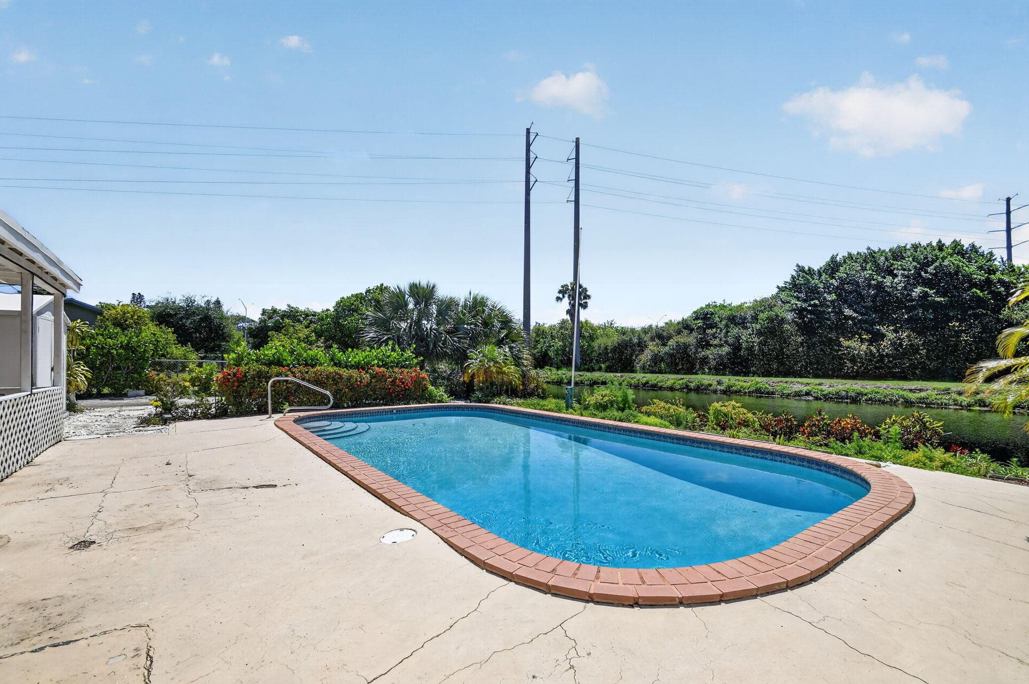 1006 SW 28th Avenue, Boynton Beach, FL 33426 — photo 41 of 76