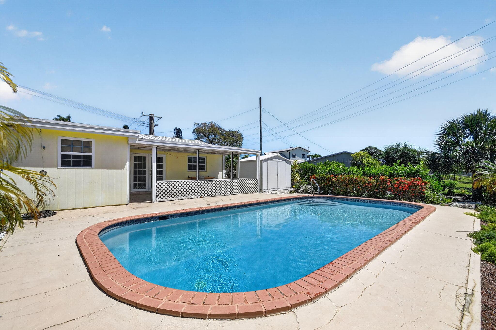 1006 SW 28th Avenue, Boynton Beach, FL 33426 — photo 43 of 76