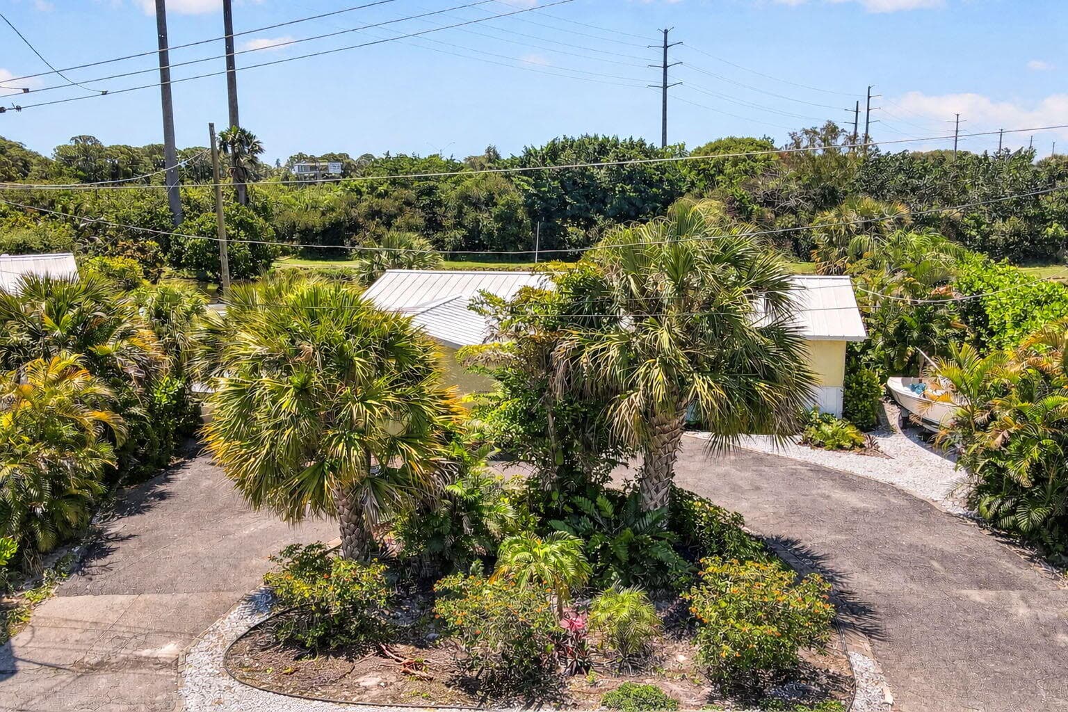 1006 SW 28th Avenue, Boynton Beach, FL 33426 — photo 61 of 76