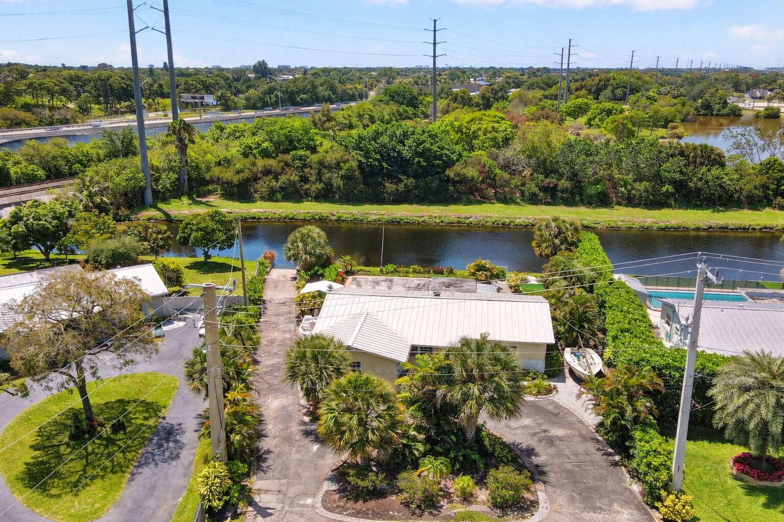 1006 SW 28th Avenue, Boynton Beach, FL 33426 — photo 62 of 76