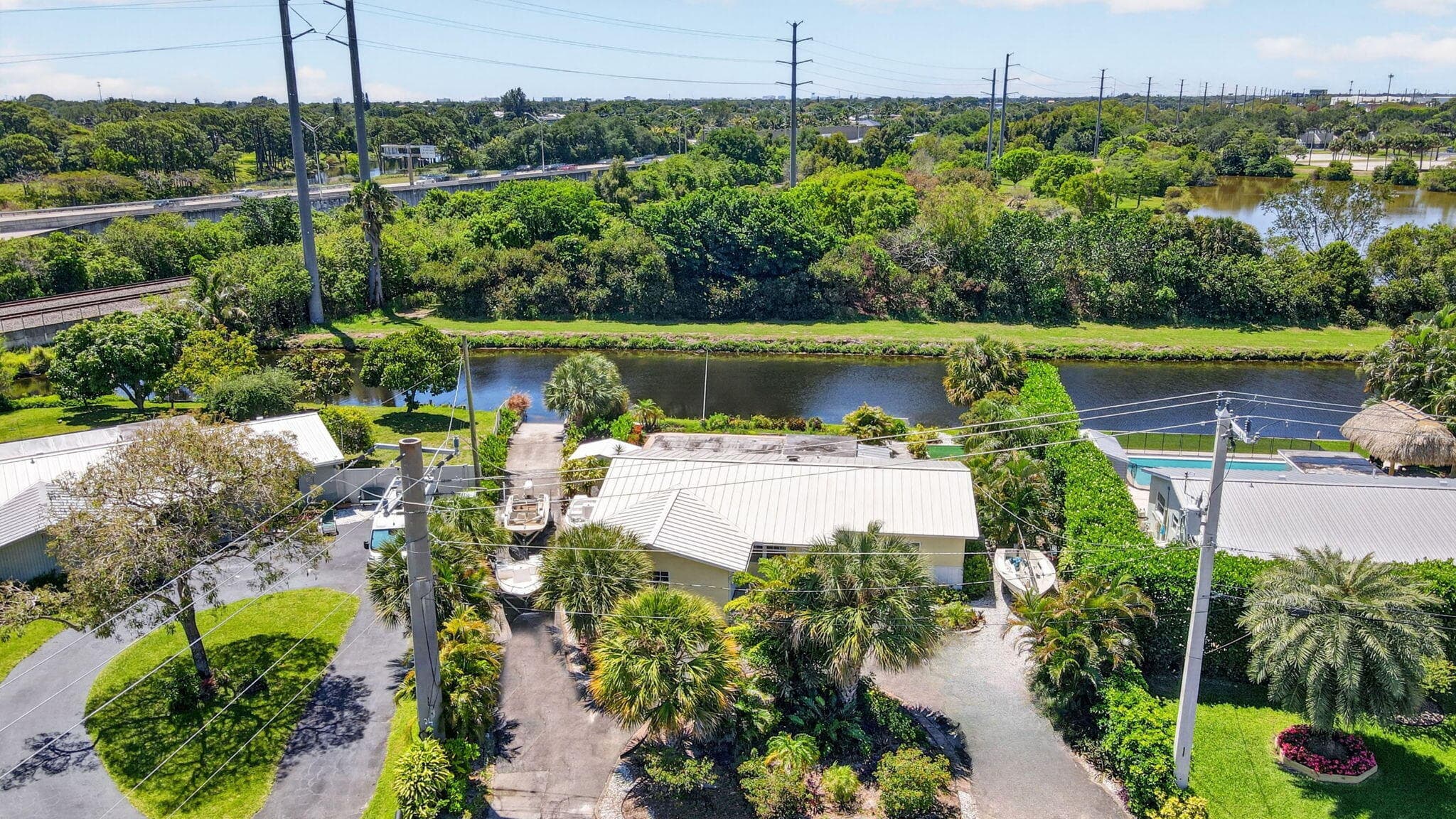 1006 SW 28th Avenue, Boynton Beach, FL 33426 — photo 63 of 76
