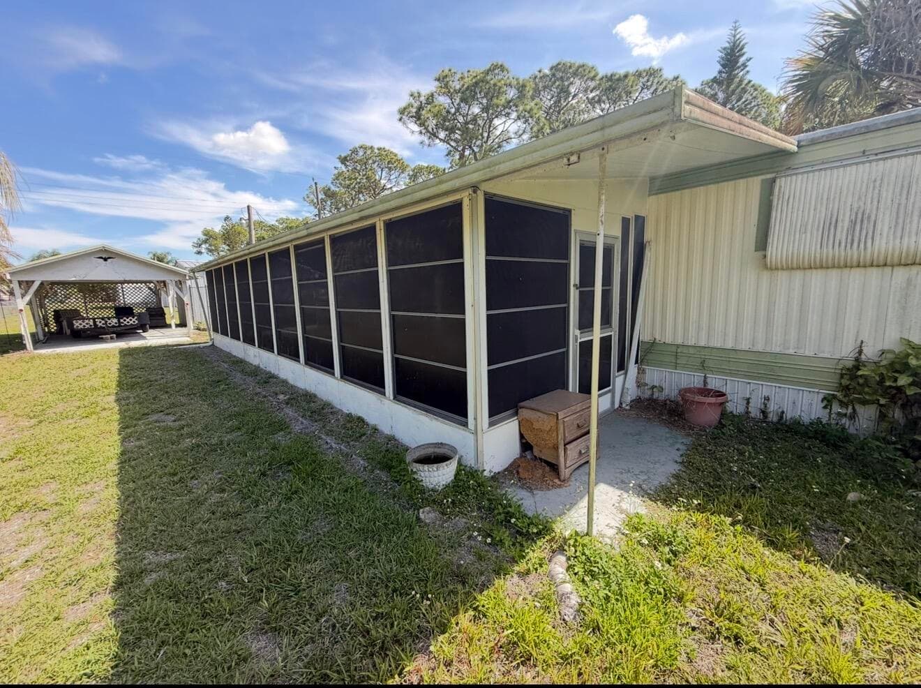 17315 Brinkerhoff Lane, Okeechobee, FL 34974 — photo 11 of 14