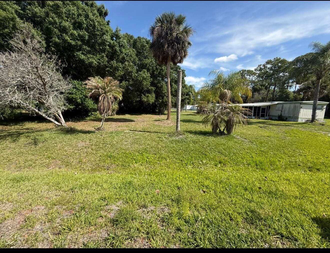 17315 Brinkerhoff Lane, Okeechobee, FL 34974 — photo 14 of 14