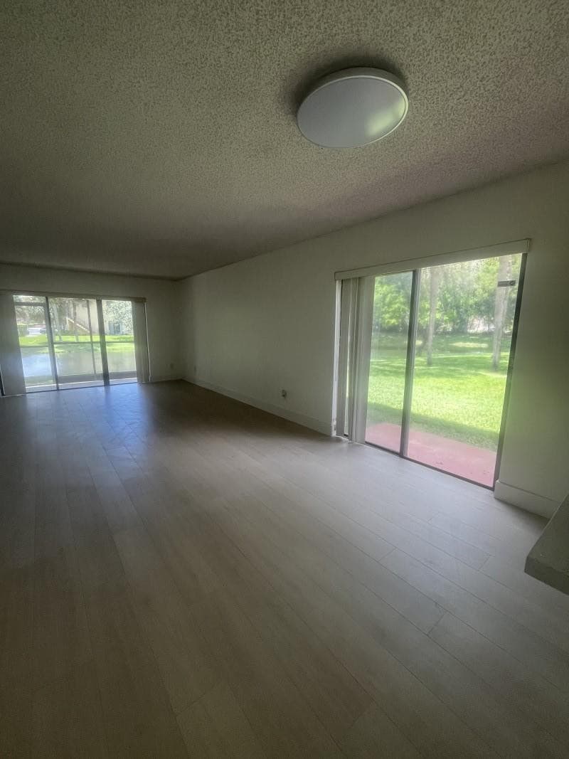 235 Lakeview Drive 104, Weston, FL 33326 — photo 2 of 6