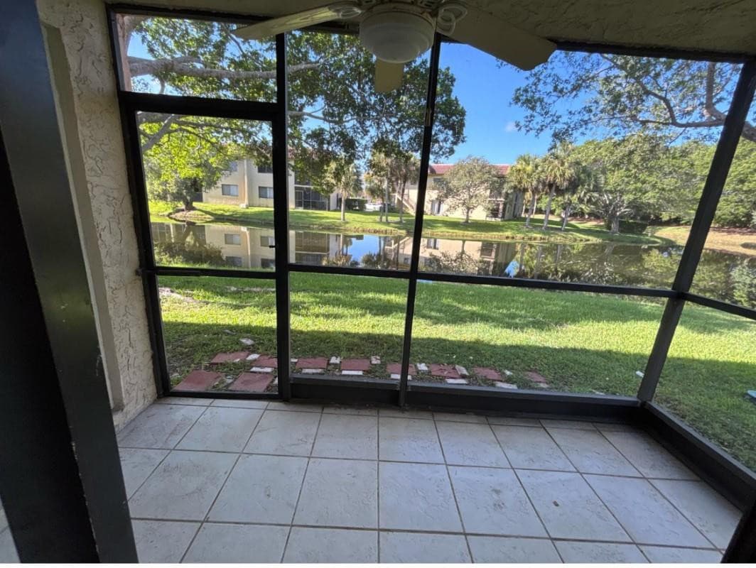 235 Lakeview Drive 104, Weston, FL 33326 — photo 1 of 6