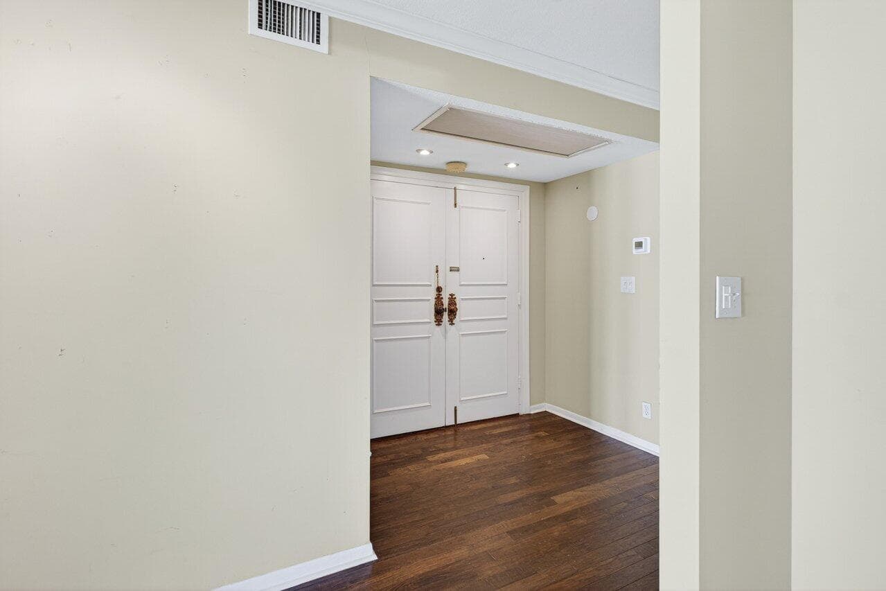 2000 S Ocean Boulevard 403, Delray Beach, FL 33483 — photo 4 of 39