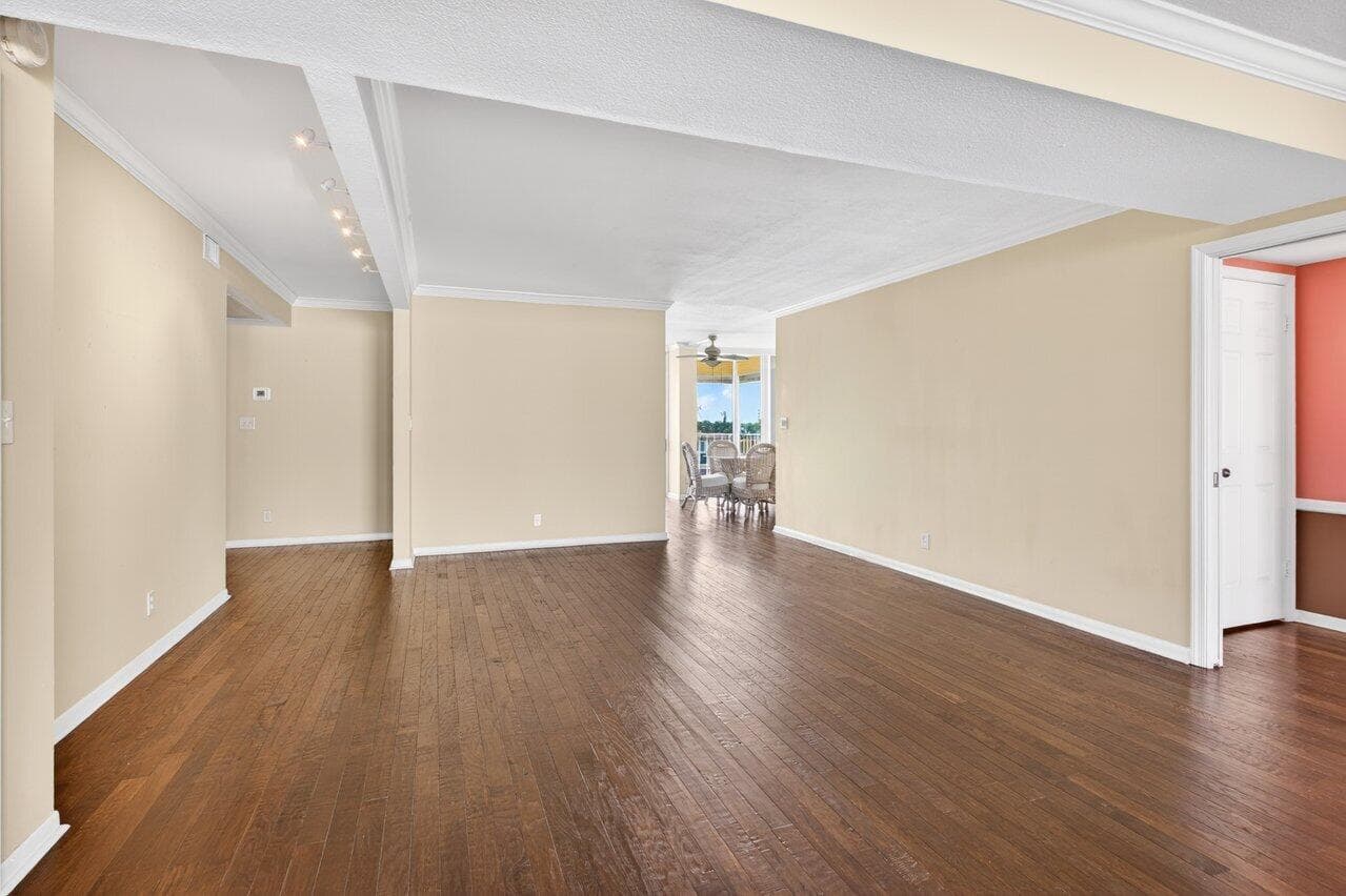 2000 S Ocean Boulevard 403, Delray Beach, FL 33483 — photo 10 of 39