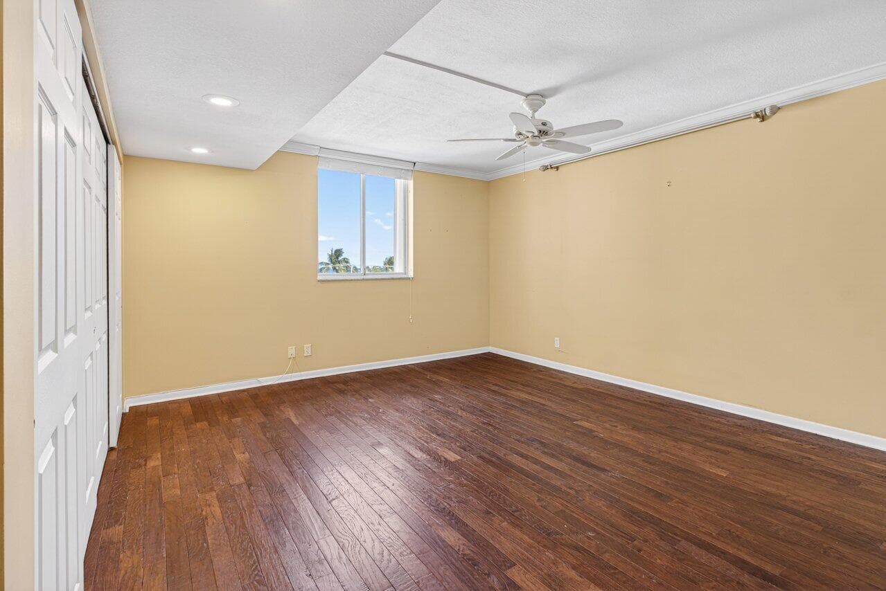 2000 S Ocean Boulevard 403, Delray Beach, FL 33483 — photo 24 of 39