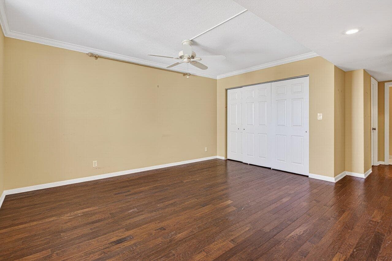 2000 S Ocean Boulevard 403, Delray Beach, FL 33483 — photo 25 of 39
