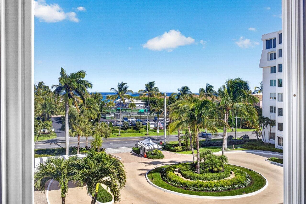 2000 S Ocean Boulevard 403, Delray Beach, FL 33483 — photo 34 of 39
