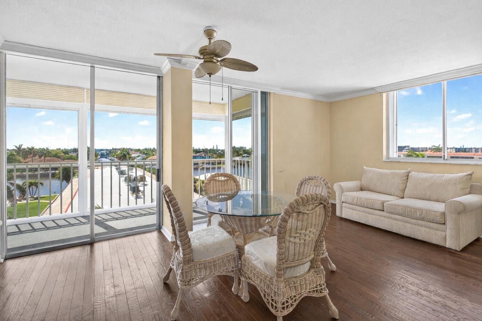 2000 S Ocean Boulevard 403, Delray Beach, FL 33483 — photo 13 of 39