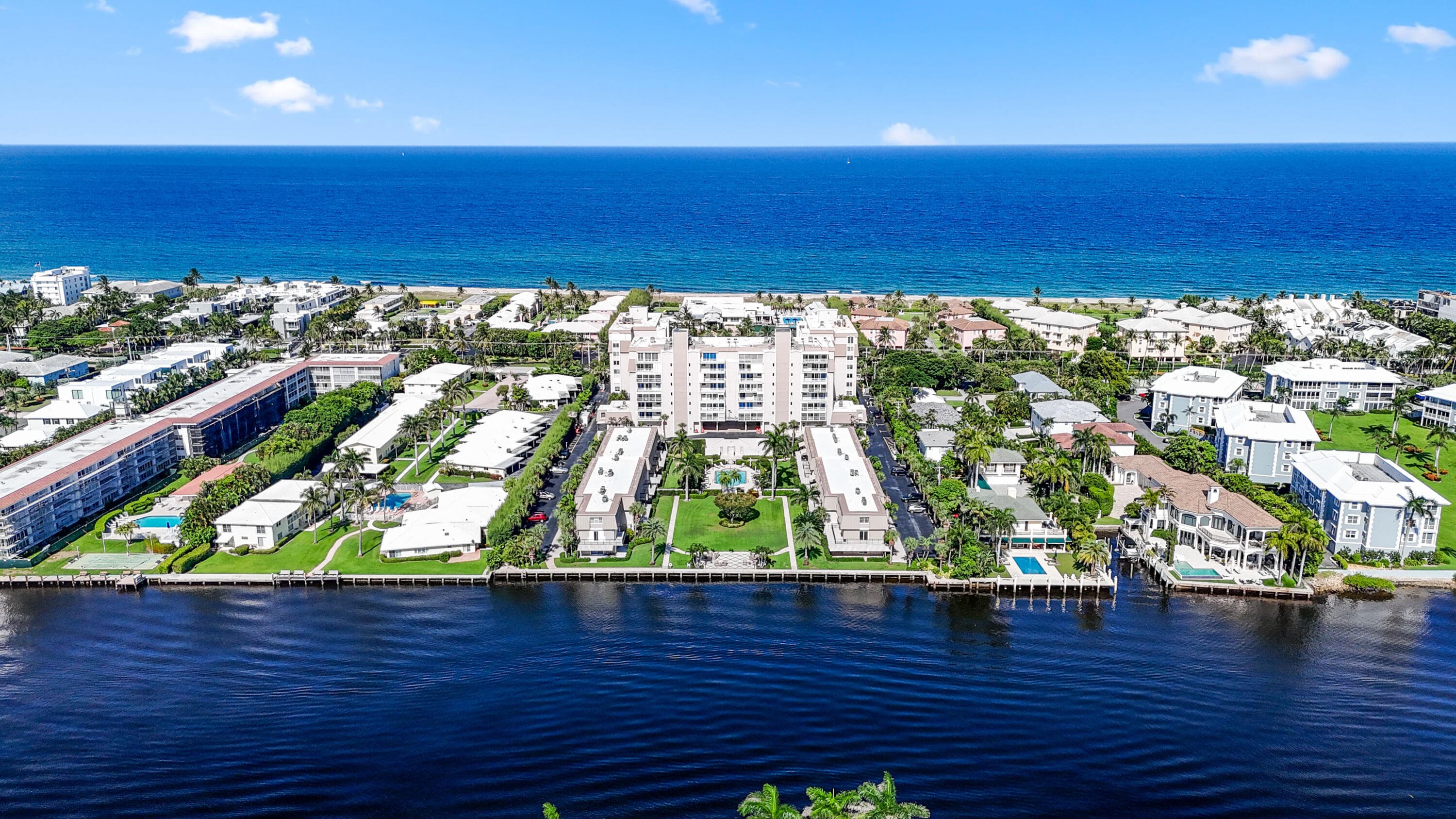 2000 S Ocean Boulevard 403, Delray Beach, FL 33483 — photo 31 of 39