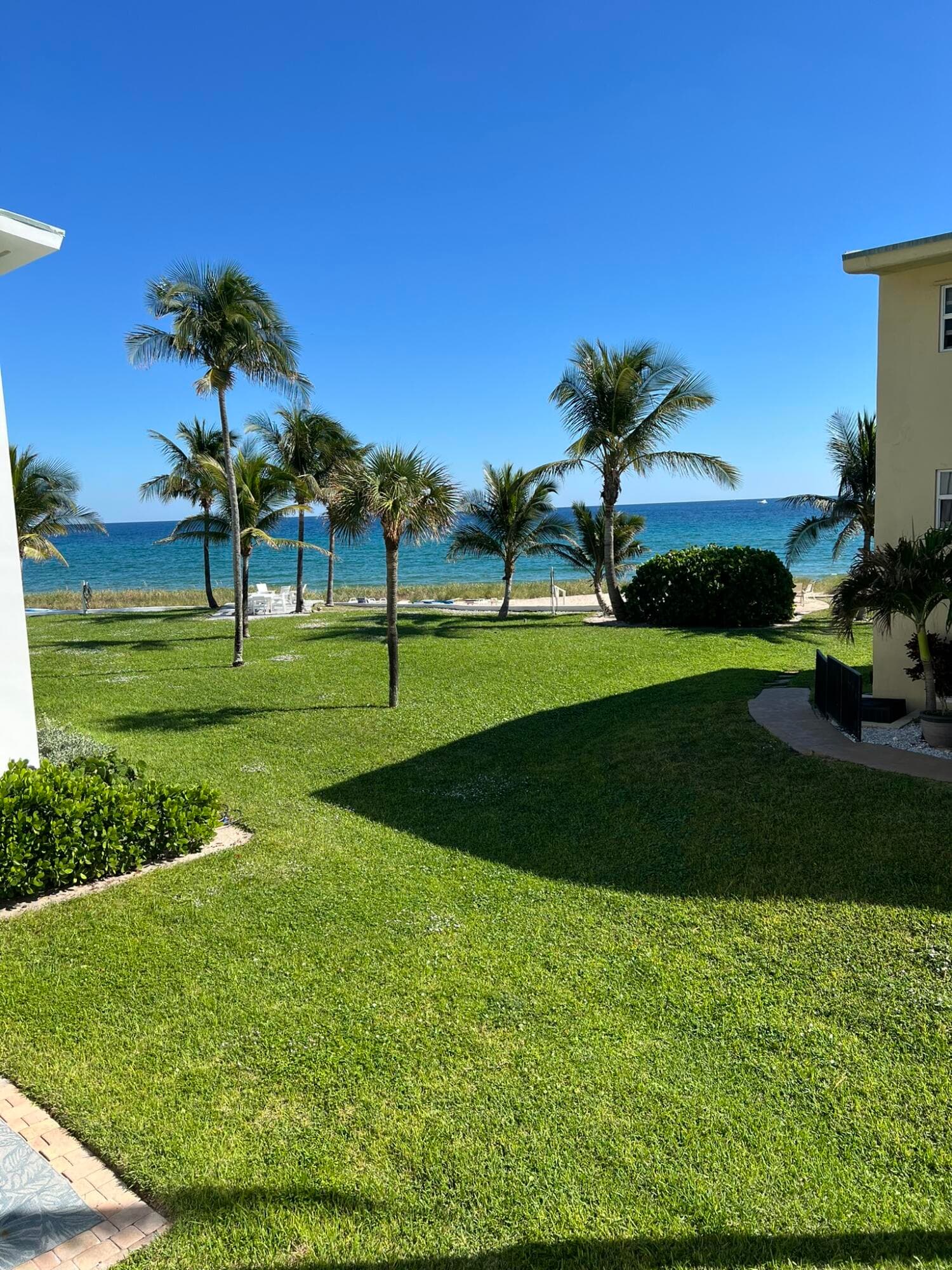 1041 Hillsboro Mile Hillsboro Mile 18, Hillsboro Beach, FL 33062 — photo 4 of 19