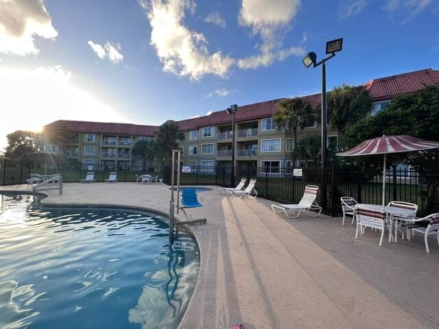 6337 Parc Corniche Dr Drive 2111, Orlando, FL 32821 — photo 16 of 27