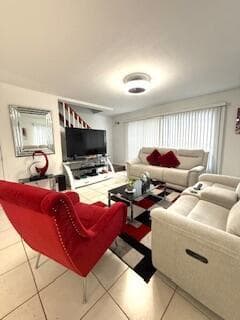 217 Foxtail Drive H, Greenacres, FL 33415 — photo 5 of 13
