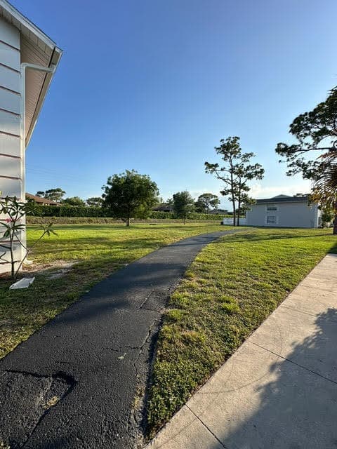 217 Foxtail Drive H, Greenacres, FL 33415 — photo 13 of 13