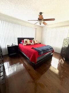 217 Foxtail Drive H, Greenacres, FL 33415 — photo 9 of 13