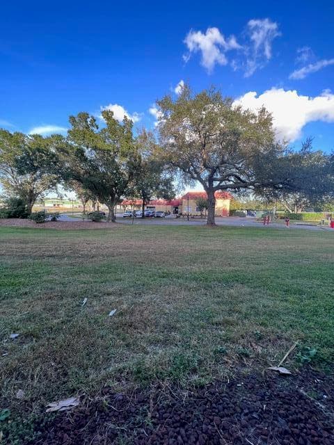 6337 Parc Corniche Dr Drive 2111, Orlando, FL 32821 — photo 10 of 27