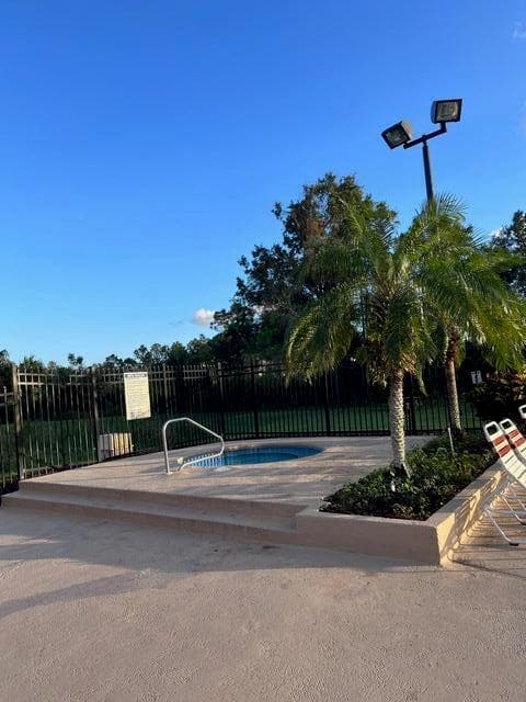 6337 Parc Corniche Dr Drive 2111, Orlando, FL 32821 — photo 19 of 27