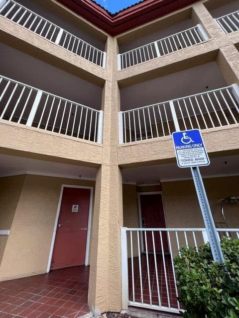 6337 Parc Corniche Dr Drive 2111, Orlando, FL 32821 — photo 27 of 27
