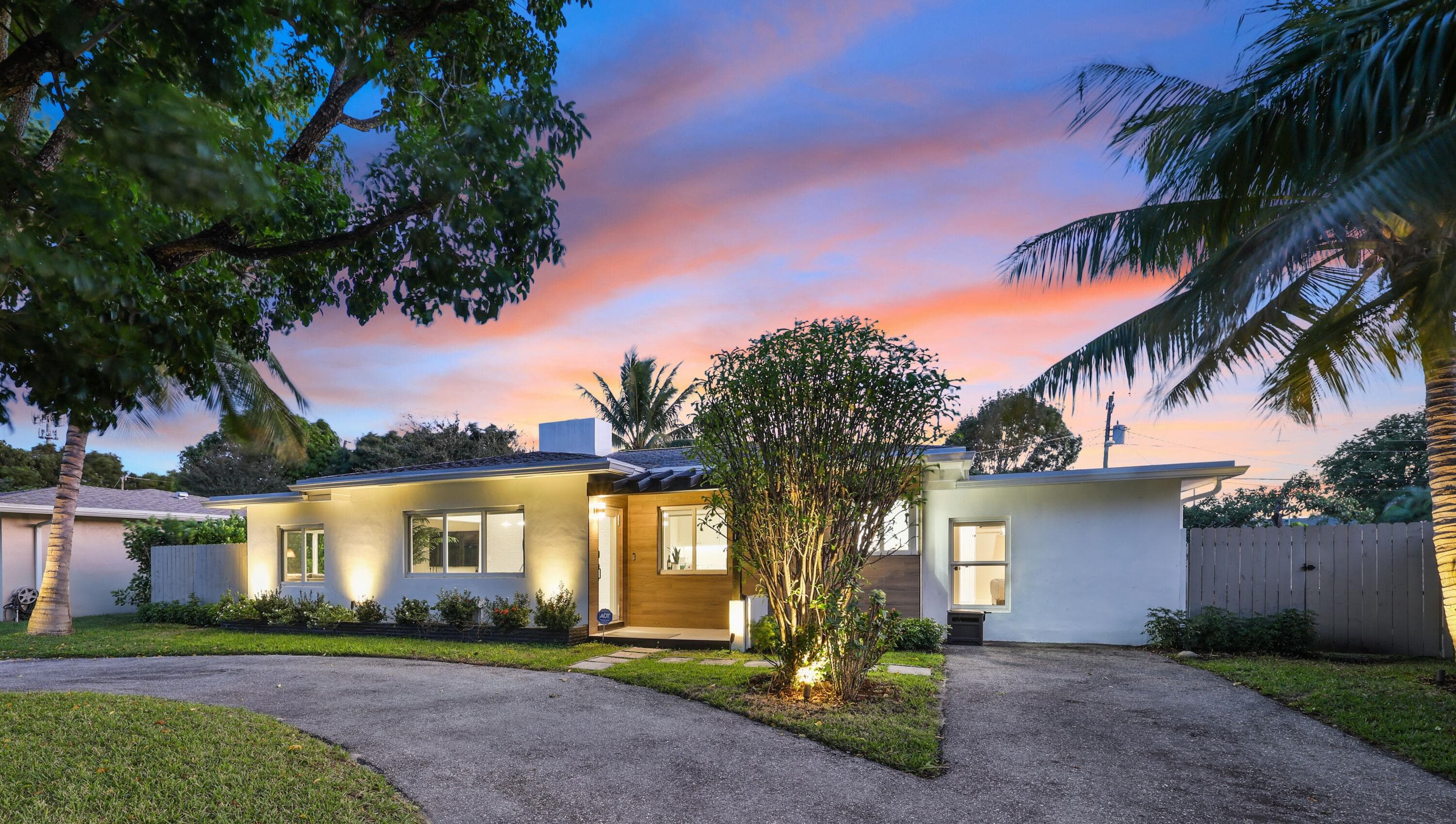 312 Gulfstream Boulevard, Delray Beach, FL 33444 — photo 3 of 37