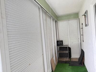145 Dorchester G 145, West Palm Beach, FL 33417 — photo 15 of 17