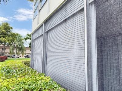 145 Dorchester G 145, West Palm Beach, FL 33417 — photo 16 of 17