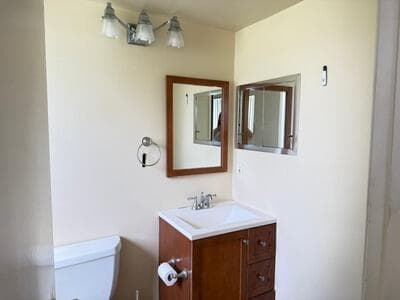 145 Dorchester G 145, West Palm Beach, FL 33417 — photo 11 of 17