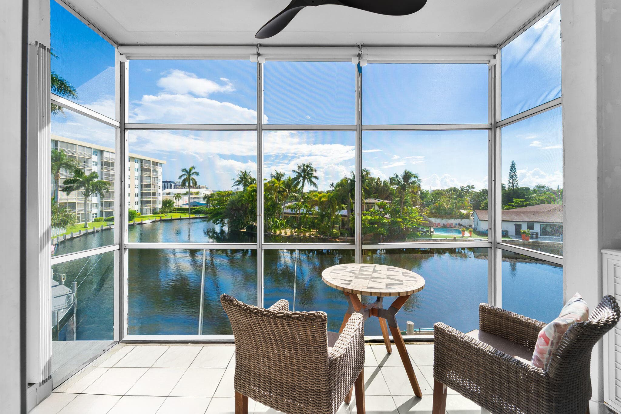 3000 NE 16th Avenue 312, Oakland Park, FL 33334 — photo 12 of 13
