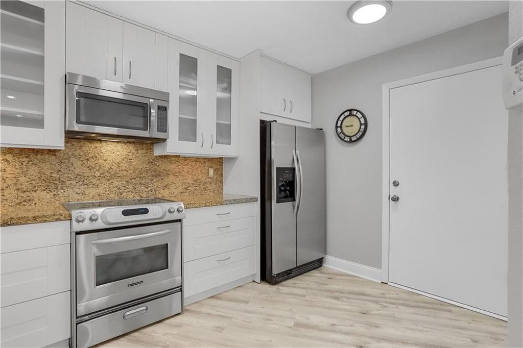 101 SE 15th Avenue H, Fort Lauderdale, FL 33301 — photo 6 of 34