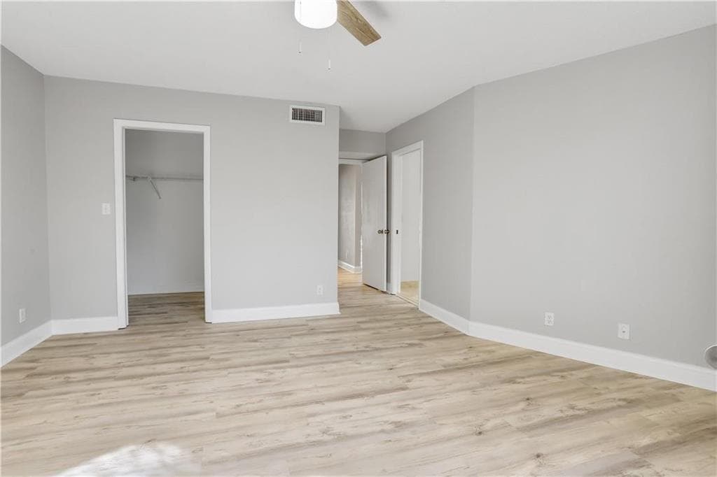 101 SE 15th Avenue H, Fort Lauderdale, FL 33301 — photo 19 of 34