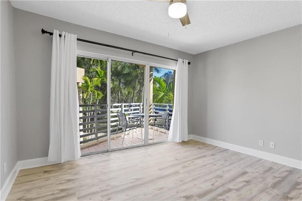 101 SE 15th Avenue H, Fort Lauderdale, FL 33301 — photo 25 of 34