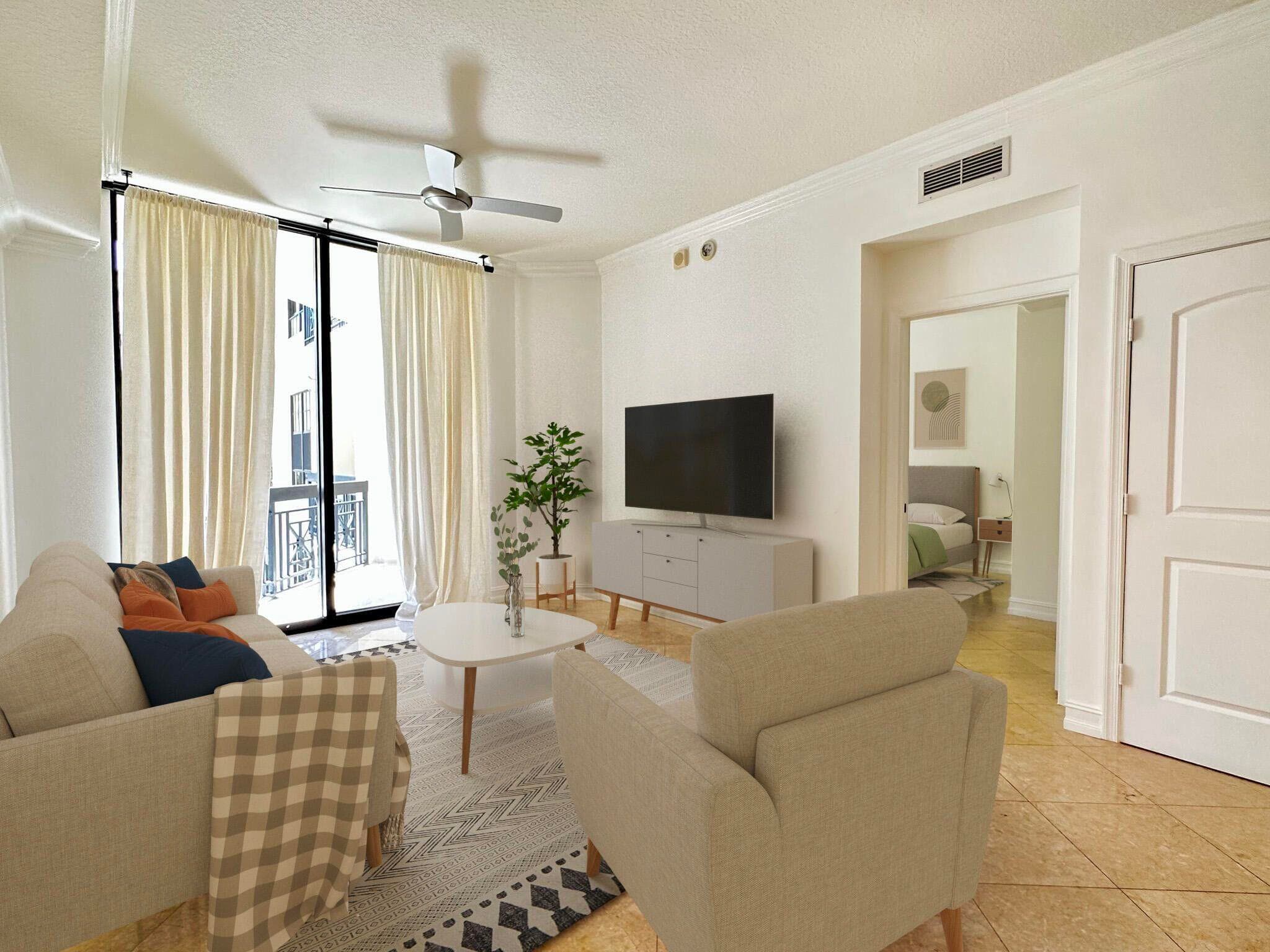 701 S Olive Avenue 1008, West Palm Beach, FL 33401 — photo 2 of 23