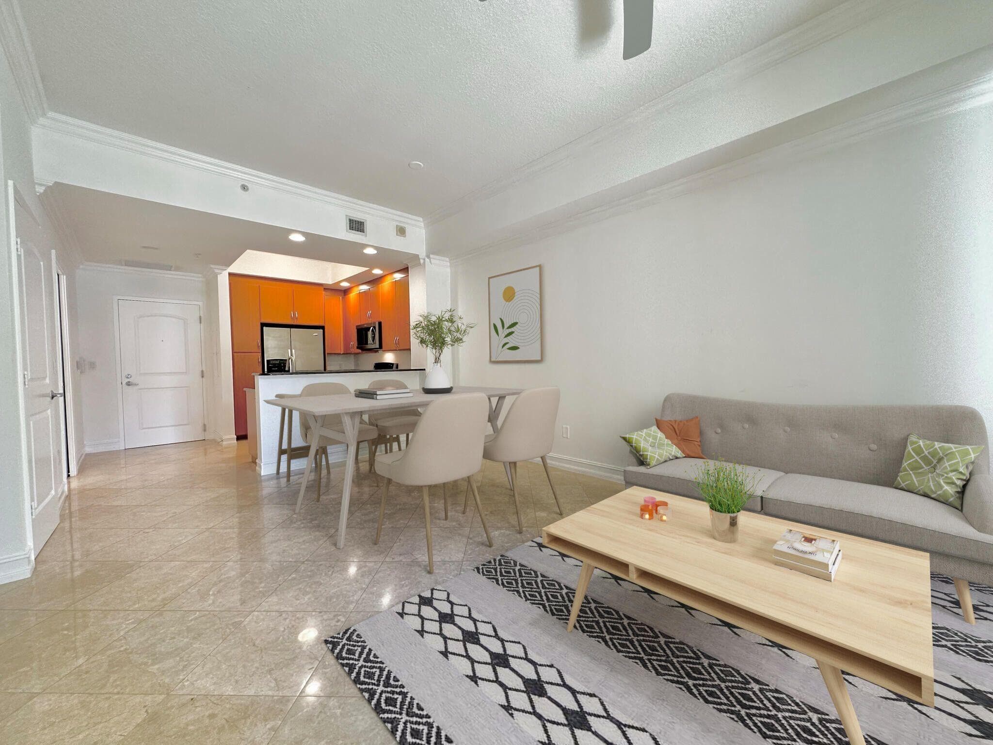 701 S Olive Avenue 1008, West Palm Beach, FL 33401 — photo 6 of 23