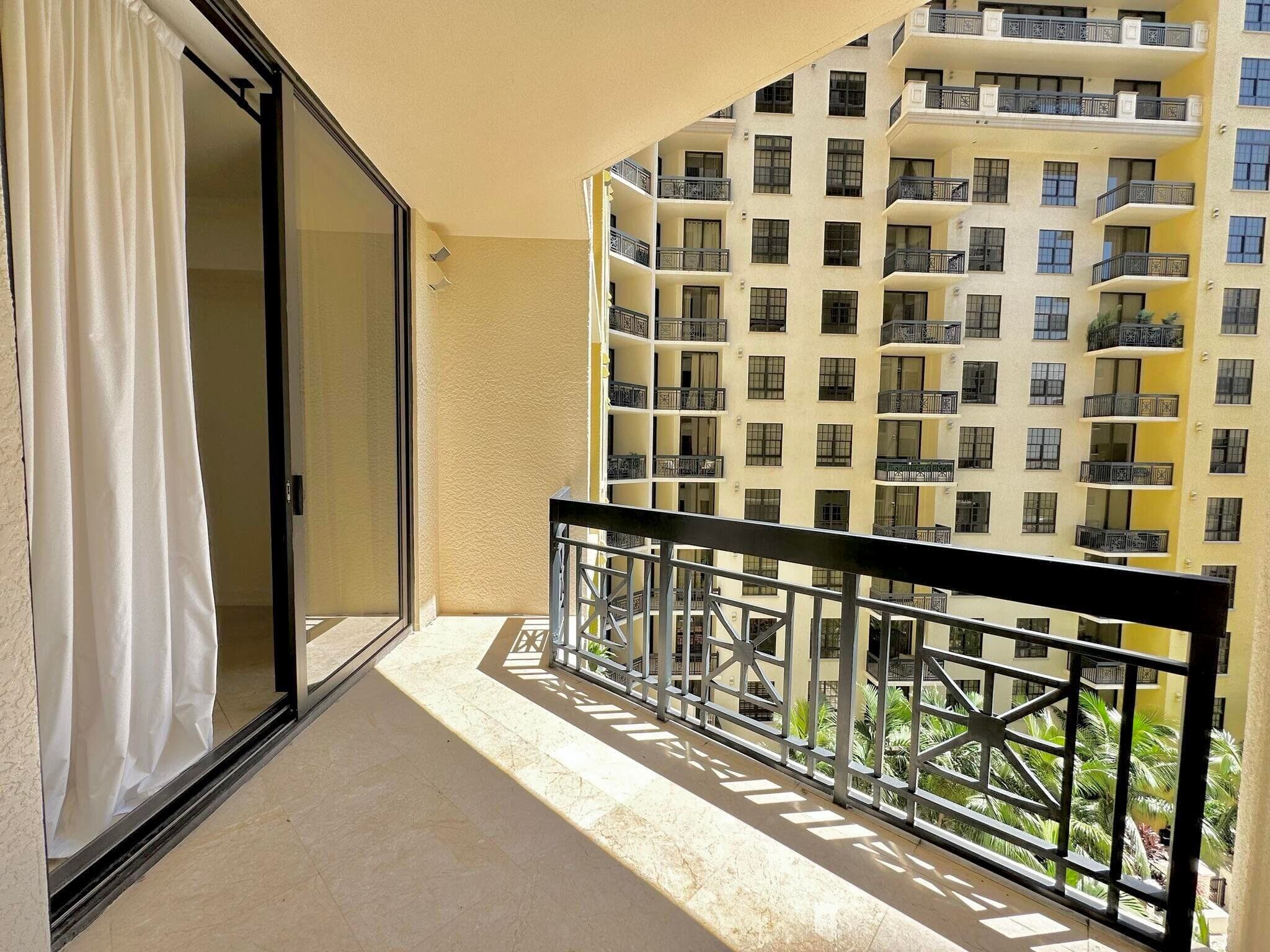 701 S Olive Avenue 1008, West Palm Beach, FL 33401 — photo 16 of 23