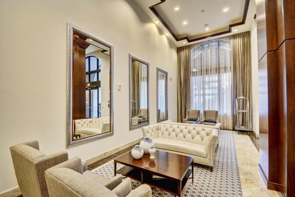 701 S Olive Avenue 1008, West Palm Beach, FL 33401 — photo 17 of 23