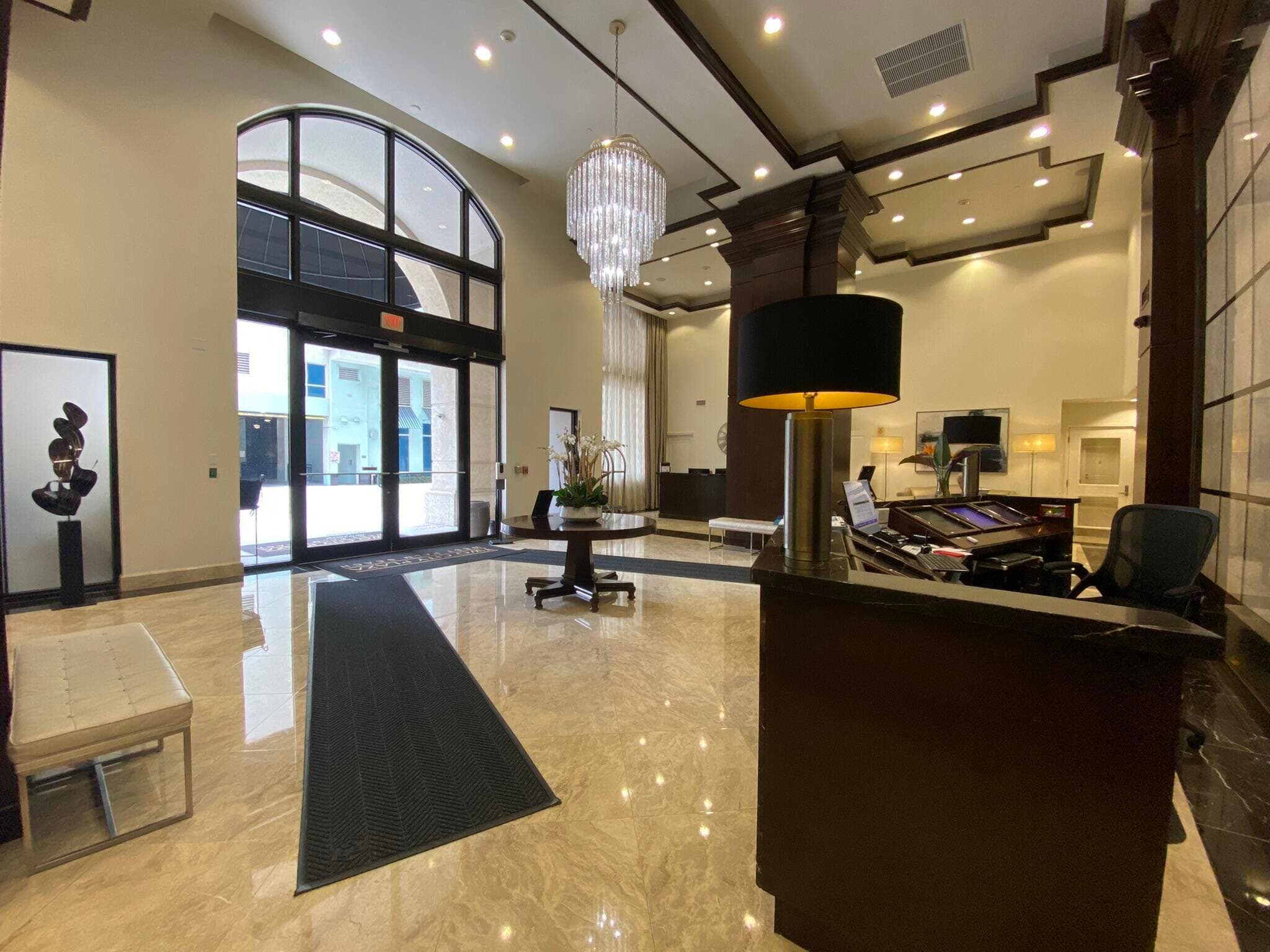 701 S Olive Avenue 1008, West Palm Beach, FL 33401 — photo 18 of 23