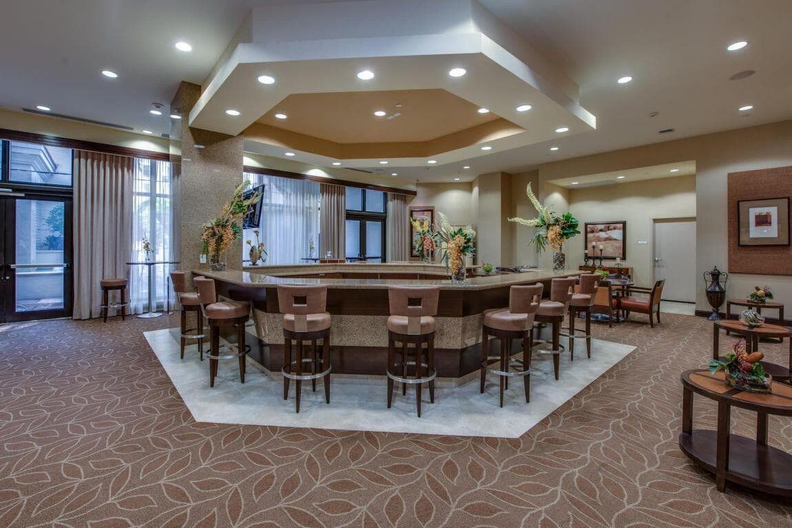 701 S Olive Avenue 1008, West Palm Beach, FL 33401 — photo 19 of 23