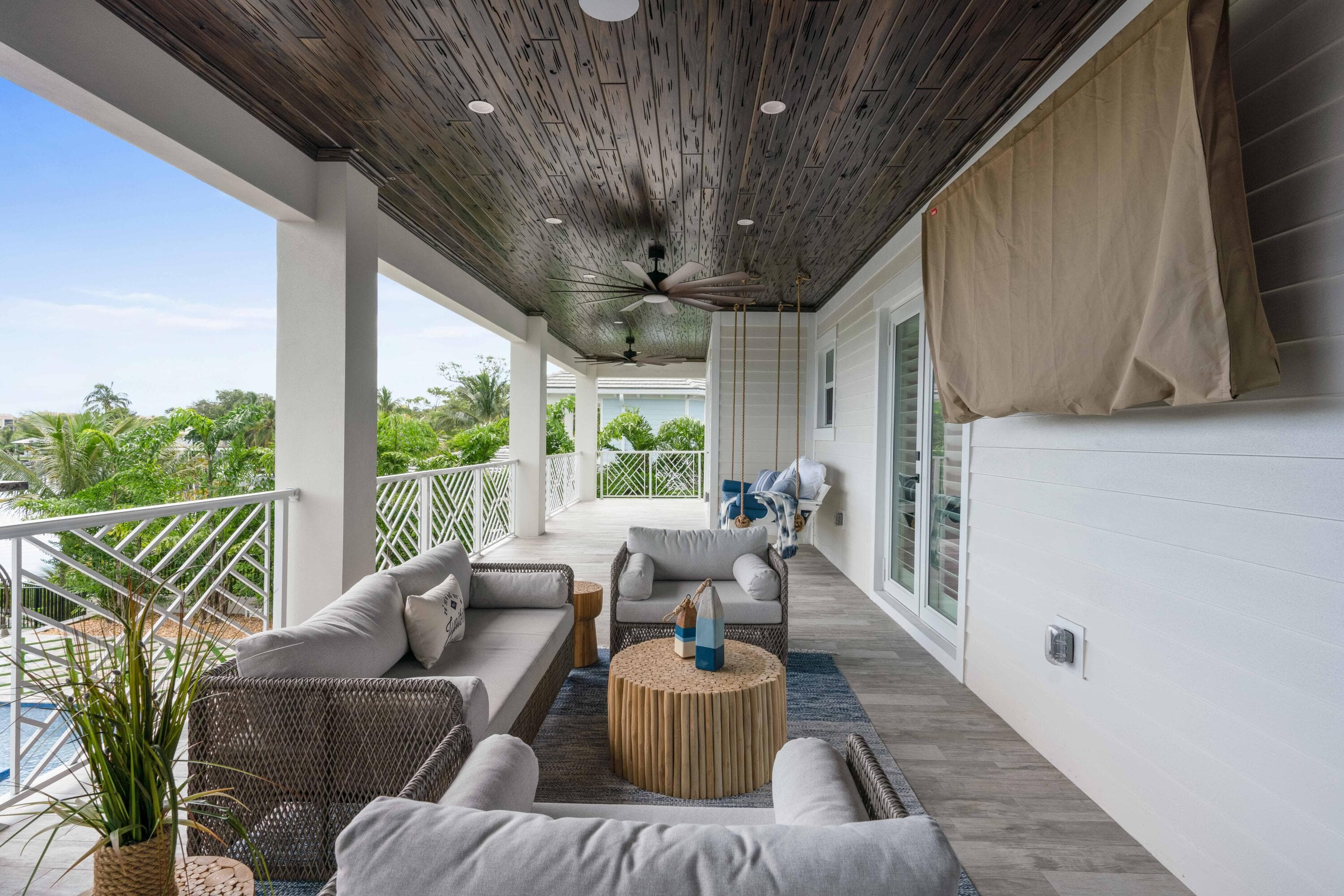 261 Old Jupiter Beach Road, Jupiter, FL 33477 — photo 34 of 97