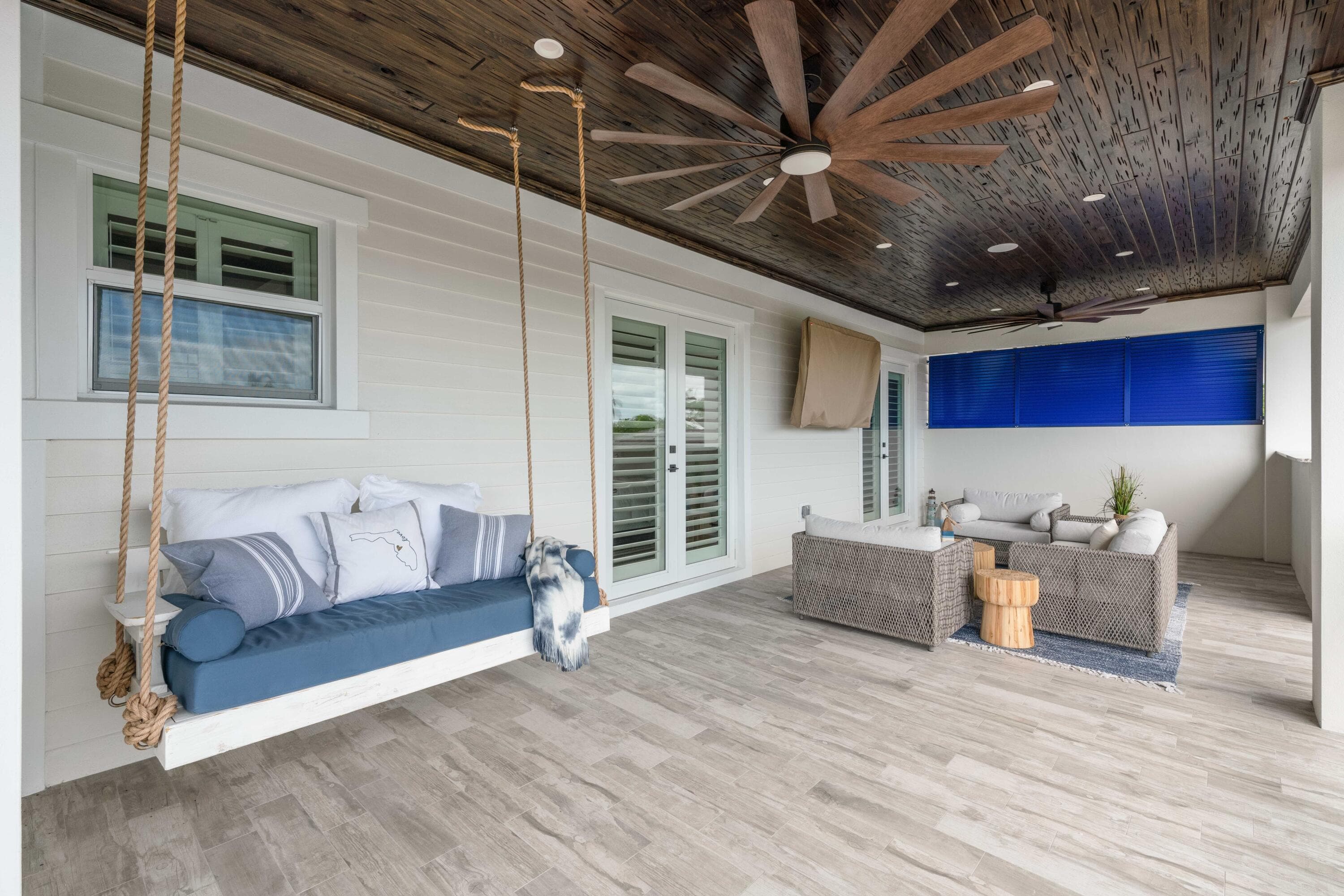 261 Old Jupiter Beach Road, Jupiter, FL 33477 — photo 35 of 97