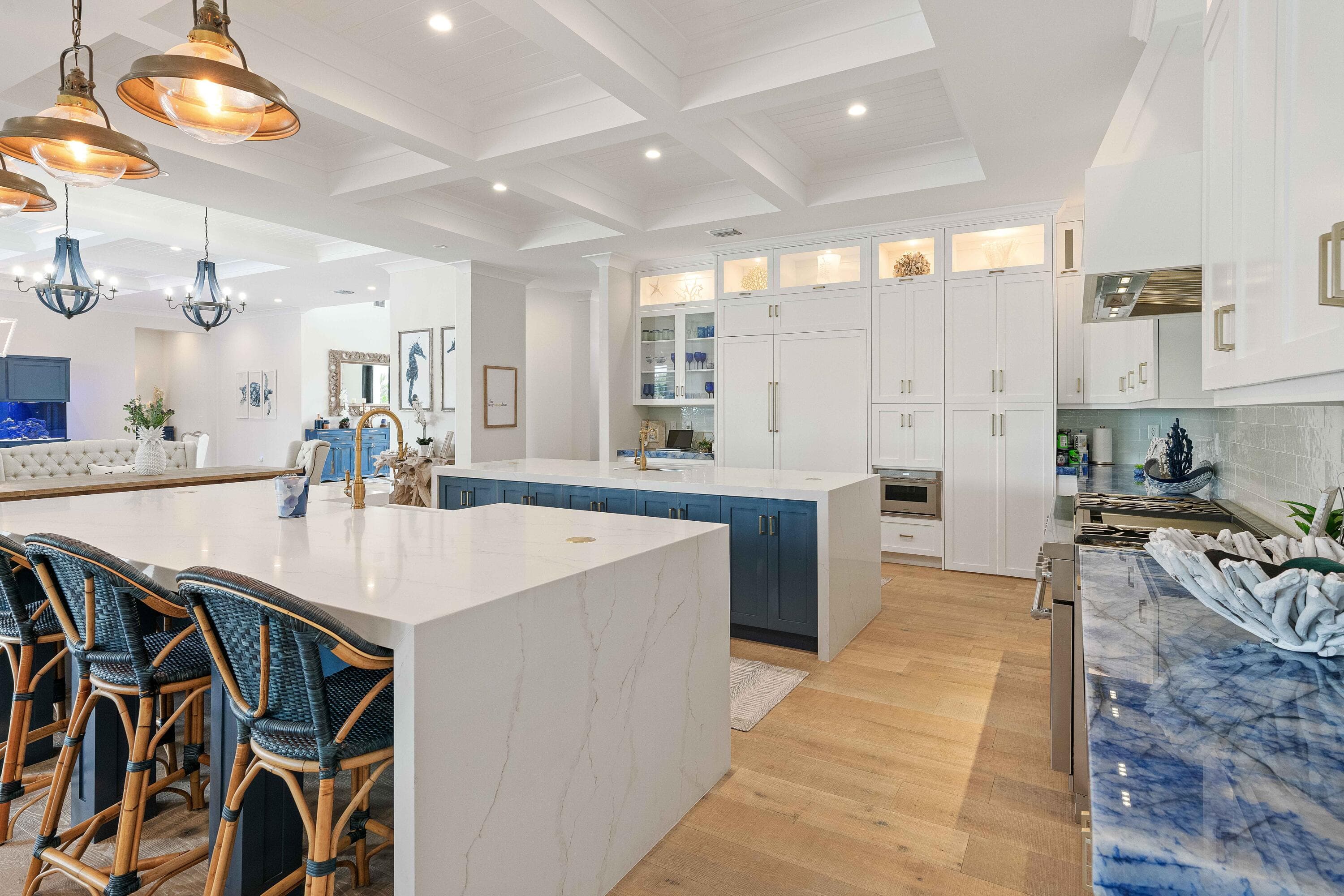 261 Old Jupiter Beach Road, Jupiter, FL 33477 — photo 19 of 97