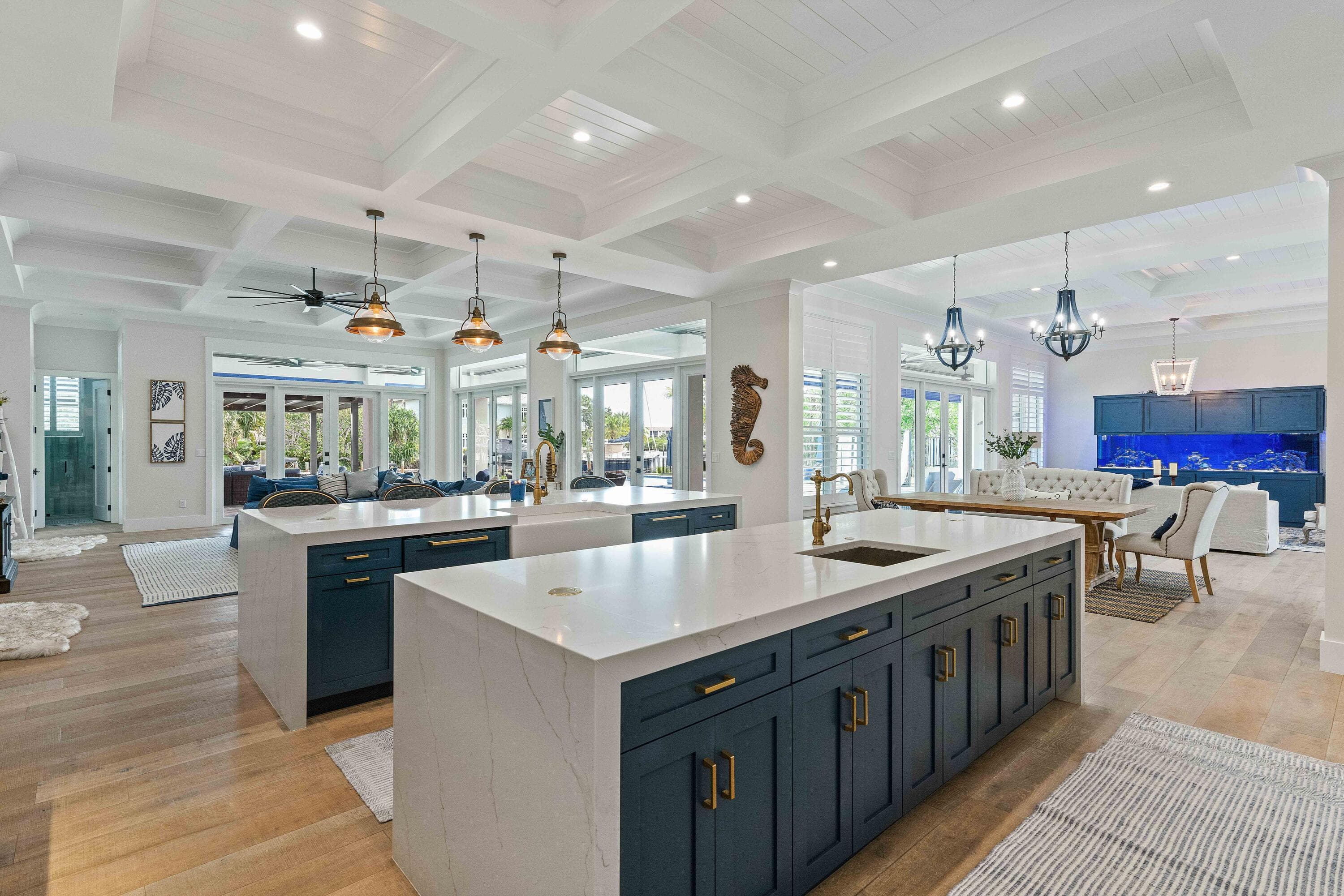 261 Old Jupiter Beach Road, Jupiter, FL 33477 — photo 17 of 97