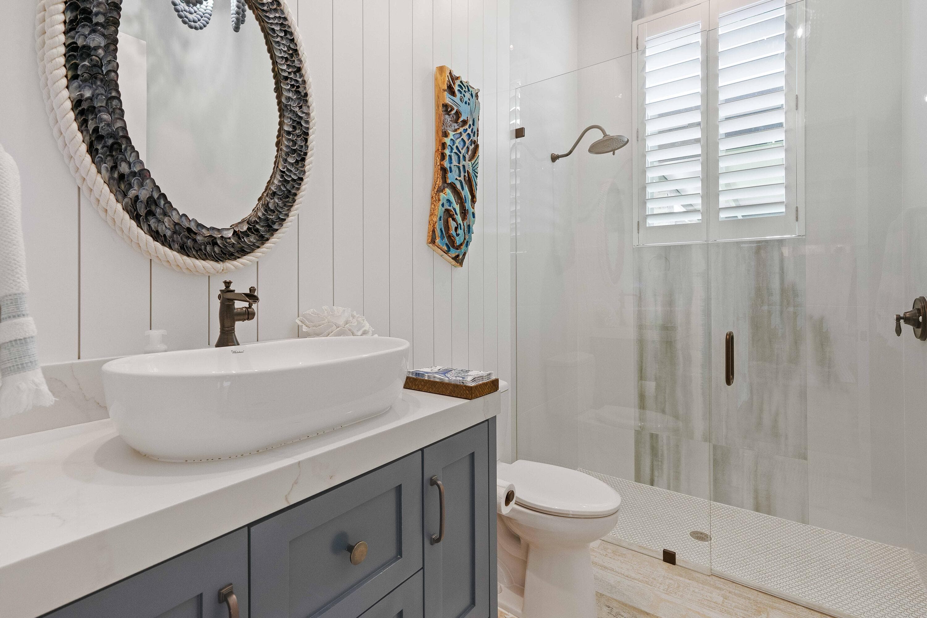 261 Old Jupiter Beach Road, Jupiter, FL 33477 — photo 13 of 97