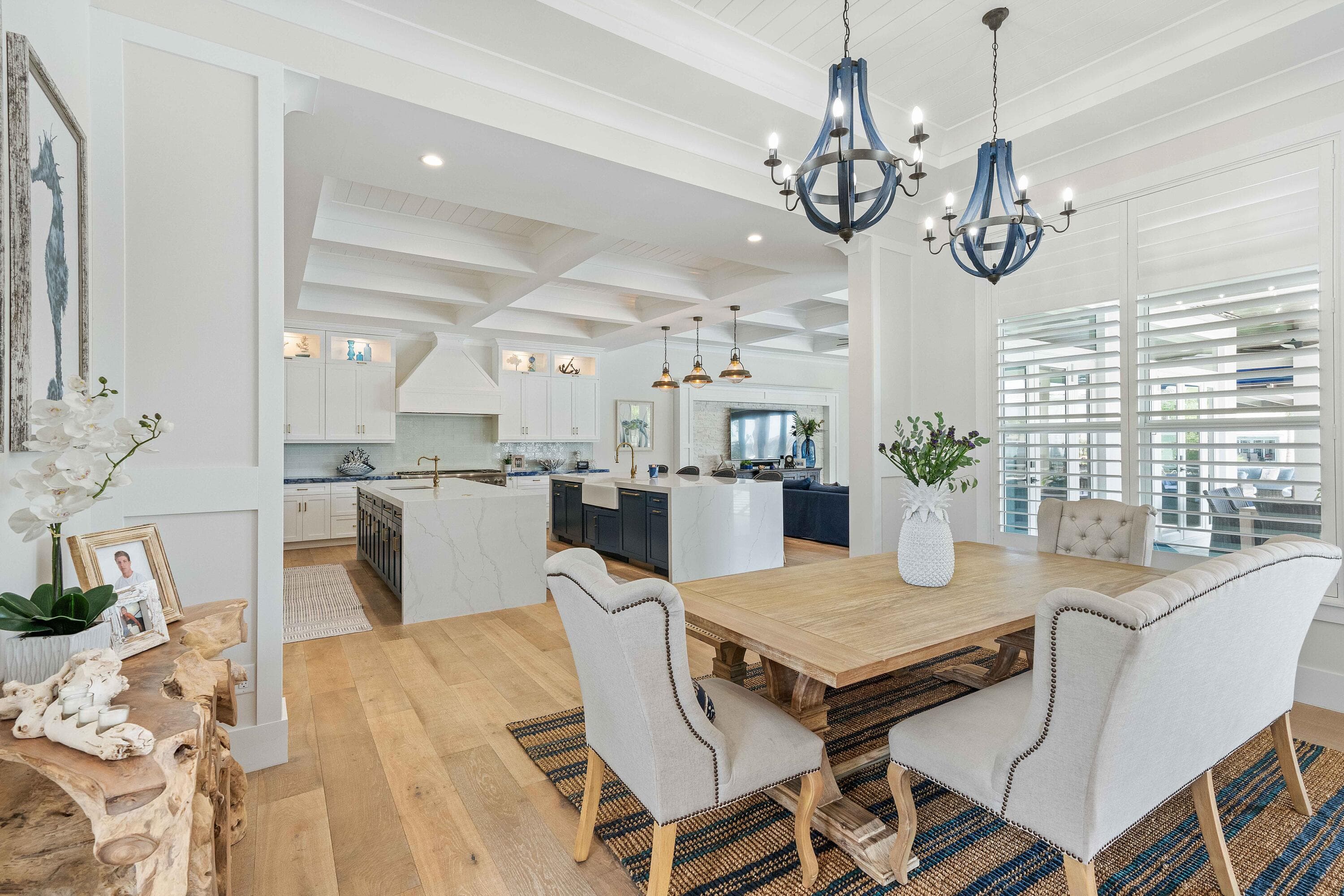 261 Old Jupiter Beach Road, Jupiter, FL 33477 — photo 16 of 97