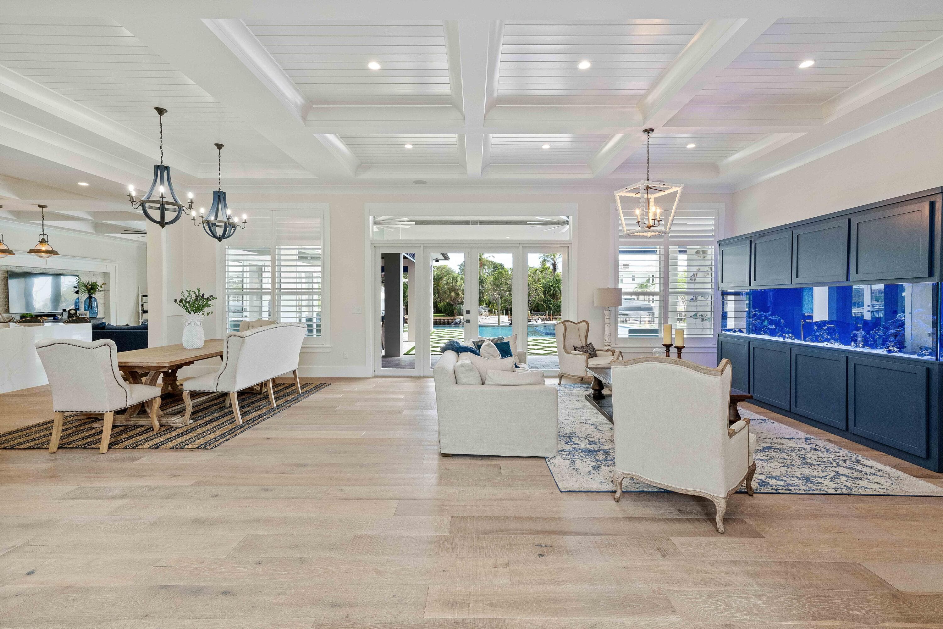 261 Old Jupiter Beach Road, Jupiter, FL 33477 — photo 8 of 97