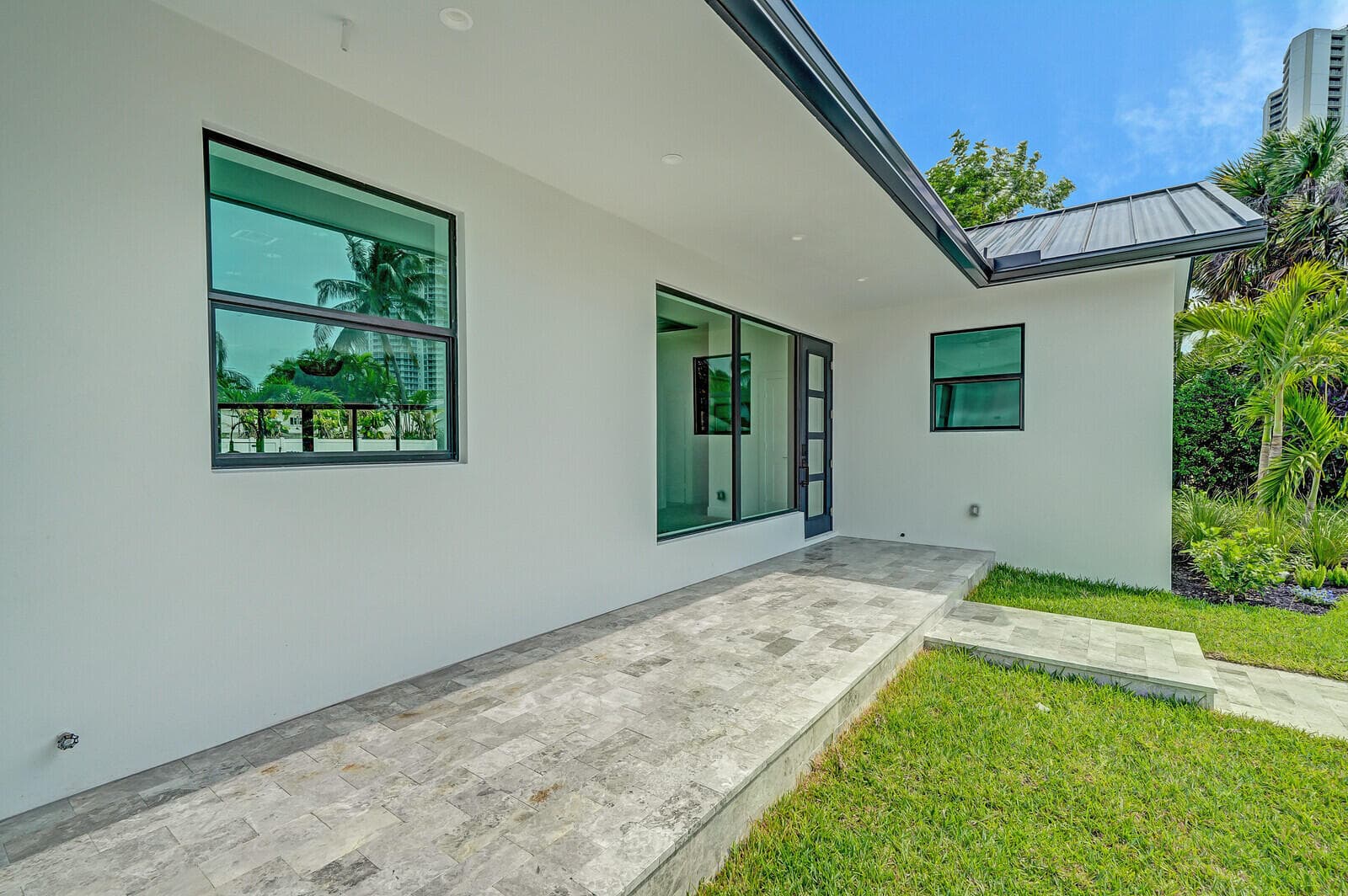 1248 N Harbor Drive, Singer Island, FL 33404 — photo 5 of 64
