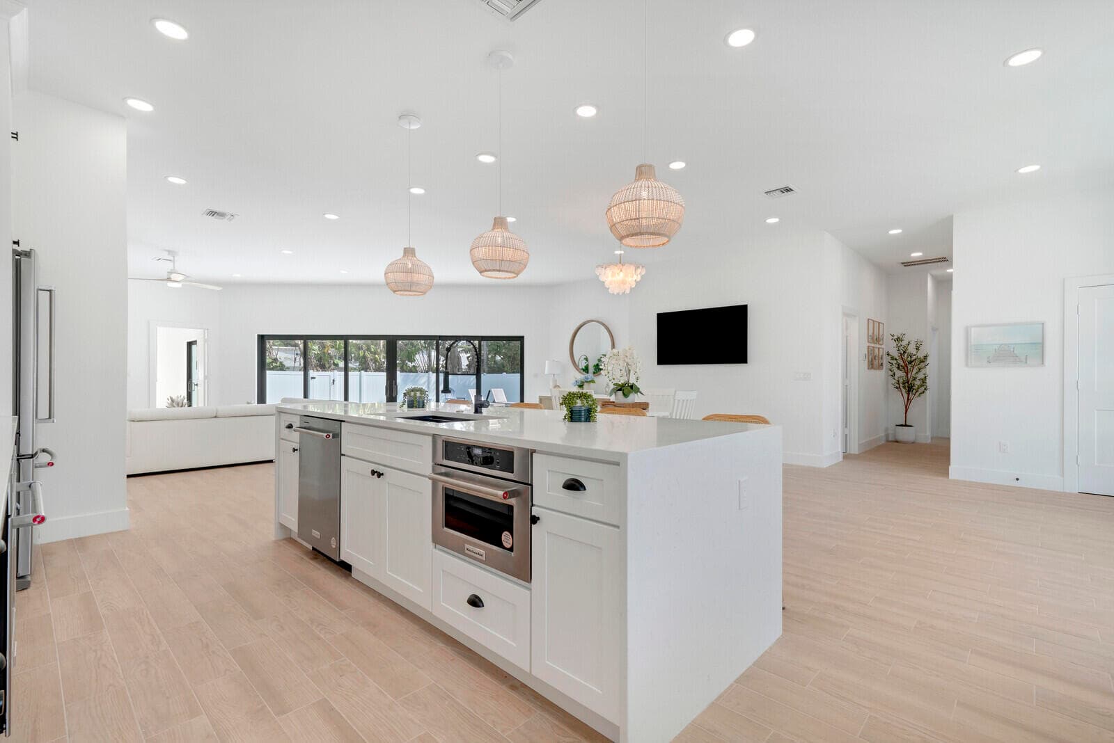 1248 N Harbor Drive, Singer Island, FL 33404 — photo 15 of 64
