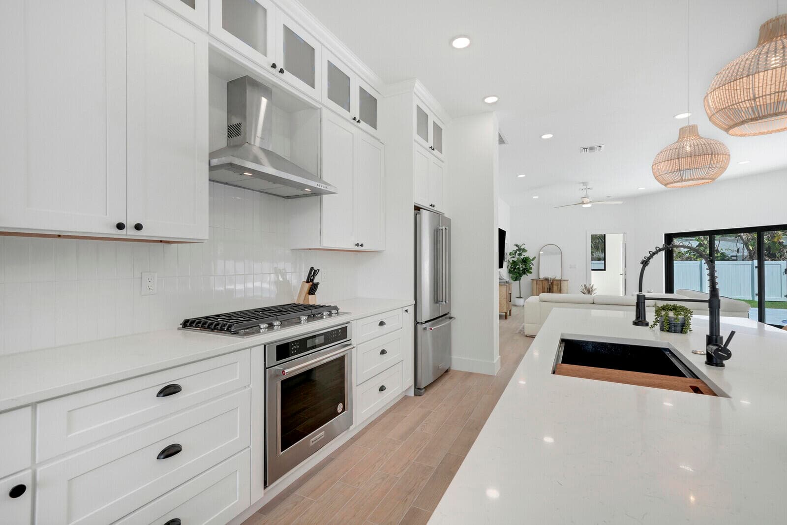 1248 N Harbor Drive, Singer Island, FL 33404 — photo 16 of 64