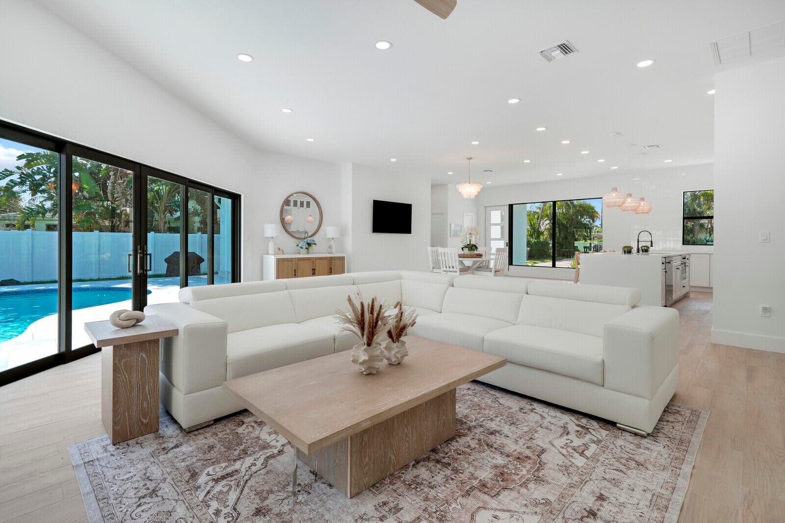 1248 N Harbor Drive, Singer Island, FL 33404 — photo 23 of 64